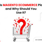 what is magento ecommerce platform