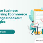increase business sales using ecommerce one-page checkout strategies