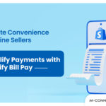 simplify payments with shopify bill pay