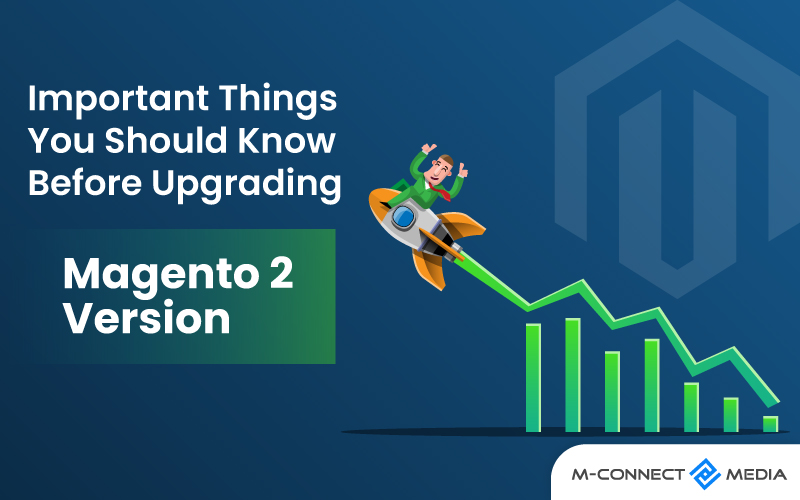 things you should know before upgrading magento 2