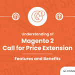 understanding of magento 2 call for price extension
