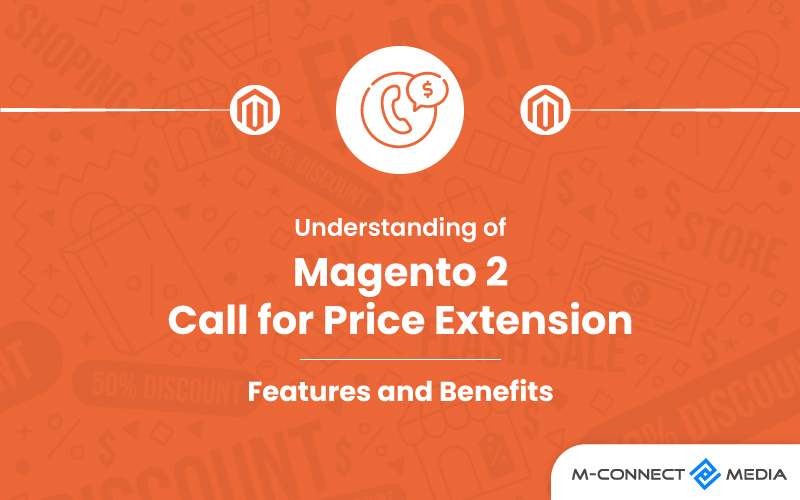 understanding of magento 2 call for price extension