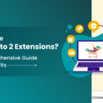 what are magento 2 extensions a comprehensive guide and benefit