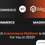bigcommerce vs magento 2 which ecommerce platform is better