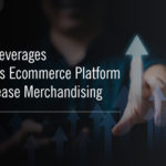 dazn leverages fanatics ecommerce platform to increase merchandising sale
