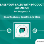 increase your sales with the magento 2 product faq extension
