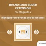 highlight brands with brand logo slider extension for magento 2