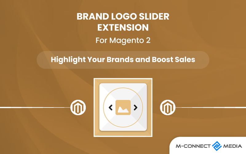 highlight brands with brand logo slider extension for magento 2