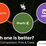 magento vs shopify vs woocommerce which is one better detailed comparison
