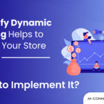 shopify dynamic pricing helps to boost your store sales