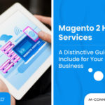 magento hosting services a distinctive guide