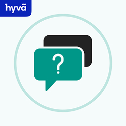 Mconnect Faq for Magento 2