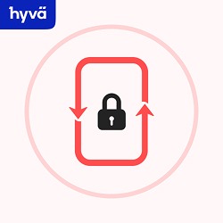 Mconnect Ajax Login Basic for Magento 2