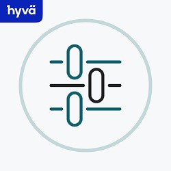 Ajax Price Slider / Filter Extension for Magento 2