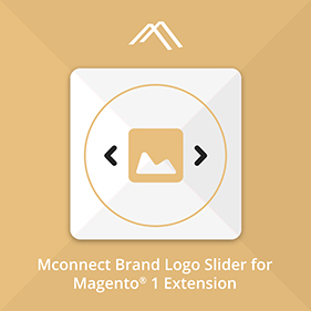 Brand Logo Slider - Shop by Manufacturer Extension for Magento