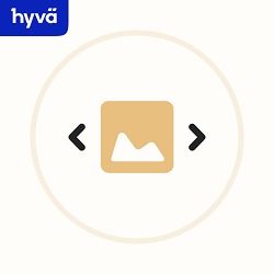 Mconnect Brand Logo Slider for Magento 2