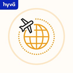 Mconnect Contry Specific Flat Rate Magento 2