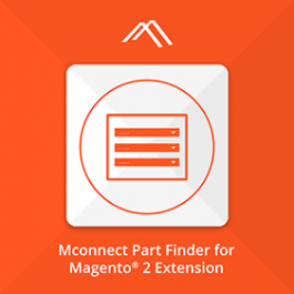 Magento 2 Part Finder – Year Make Model Search – Easy Product