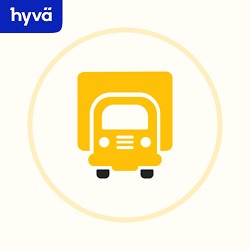 Mconnect Flat Rate Shipping Per Product for Magento 2