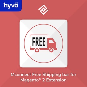 Mconnect Fast Cart Checkout Extension for Magento 2