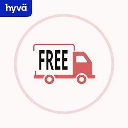 Mconnect Fast Cart Checkout for Magento 2