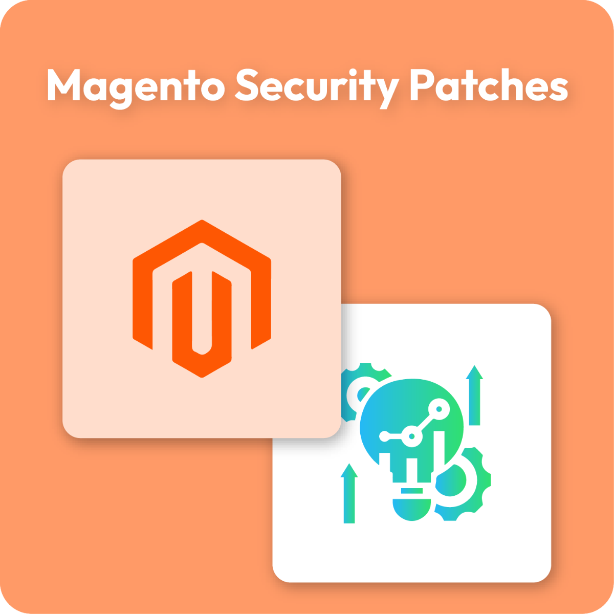 Security Patch Fix