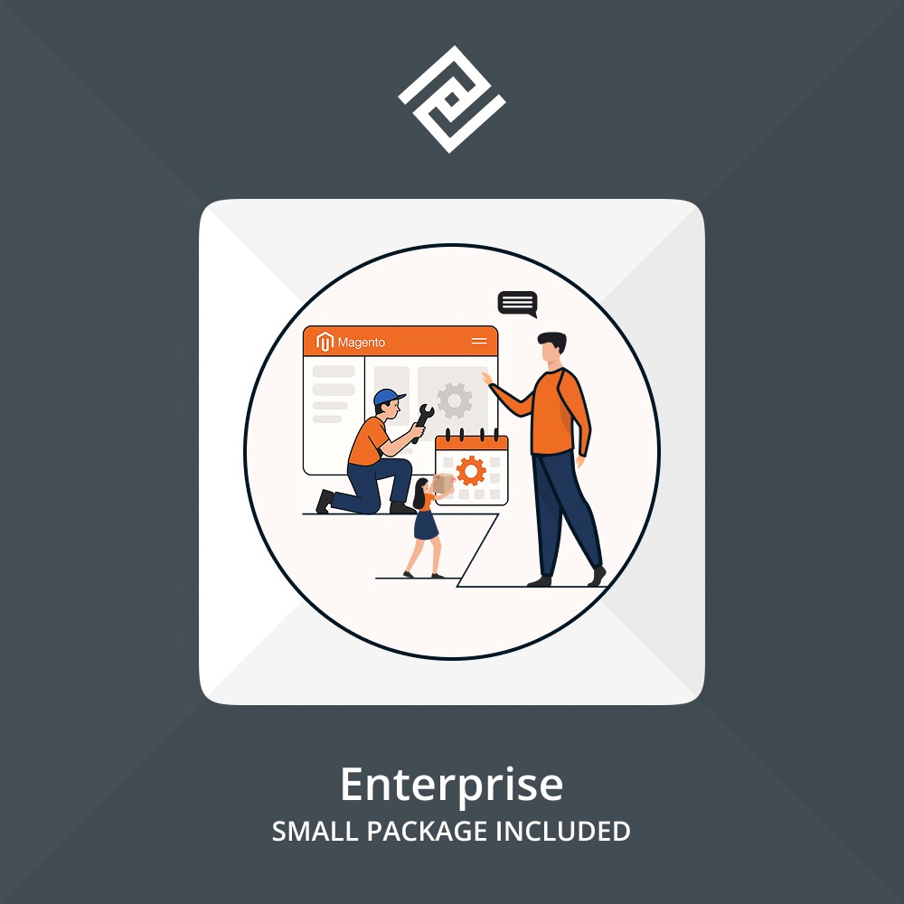 Core Security Audit