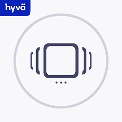 Nested Promotional Banner Slider for Magento® 2