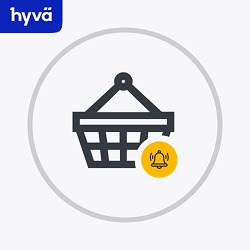 Out of Stock Notification Extension for Magento 2