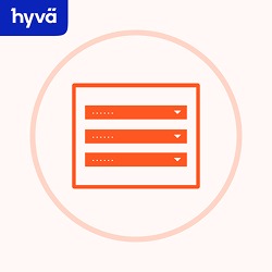 Mconnect Part Finder for Magento 2