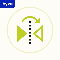 Mconnect Product Flipper for Magento 2