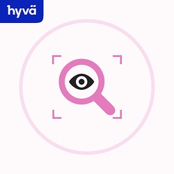 Mconnect Product Quick View for Magento 2