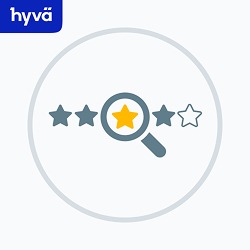 Google Rich Snippets Extension for Magento 2