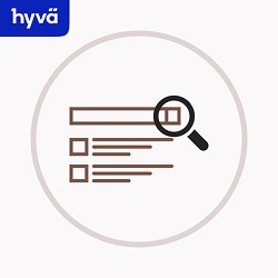Mconnect Search Autocomplete Magento 2