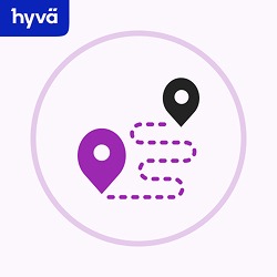 Mconnect track Order for Magento 2