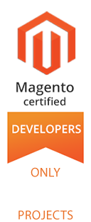 Hire Magento Developer