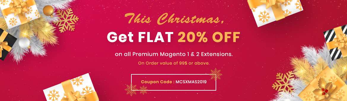 Mconnect_Media_Christmas_Offer_2019_-_Offer