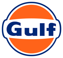 Gulf