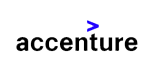 Responsive Magento Theme Design & Development Service - Accenture