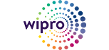 Hire Magento Developers - Wipro