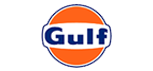 Custom Magento Theme Development Service - Gulf