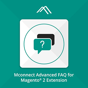 Advanced Product FAQ Extension for Magento 2