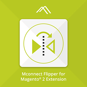 Product Image Flipper Extension for Magento 2