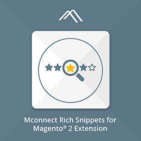 Google Rich Snippets Extension for Magento 2