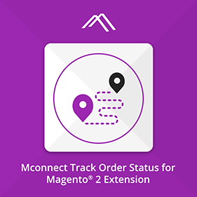 Track Order & Shipment Status Extension for Magento 2