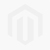 Featured Product Slider Extension for Magento 2